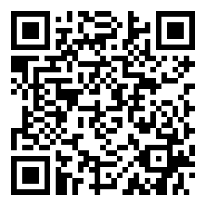  Авторизоваться через Telegram-бота 